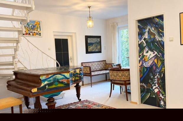 Haus kaufen in 8600 Bruck an der Mur (Bild 1)
