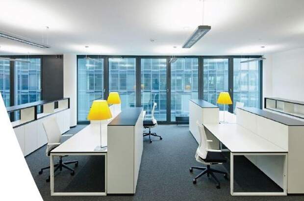 Gewerbeobjekt mieten in 1200 Wien (Bild 4)