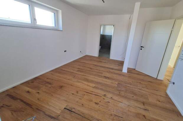 Einfamilienhaus kaufen in 3350 Haag (Bild 3)