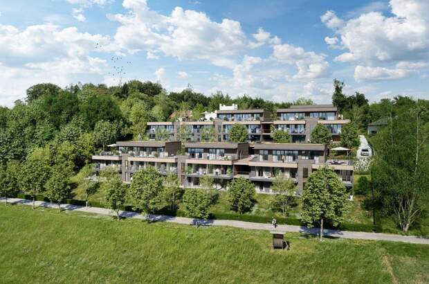 Wohnung mit Balkon kaufen in 8301 Laßnitzhöhe (Bild 2)