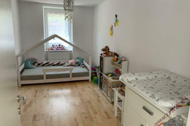 Einfamilienhaus kaufen in 2752 Wöllersdorf (Bild 3)