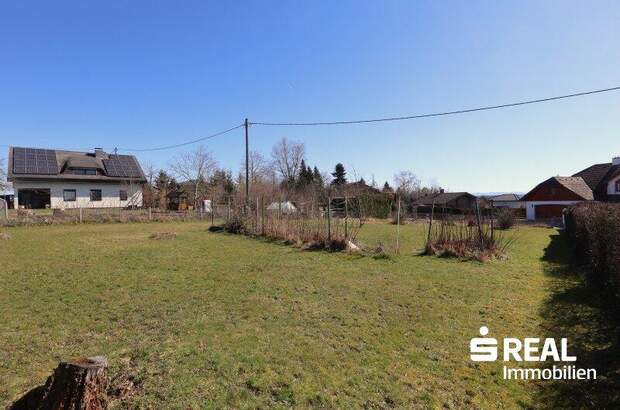 Grundstück kaufen in 4501 Neuhofen (Bild 2)