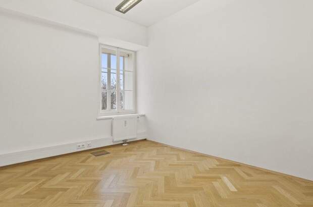 Gewerbeobjekt mieten in 9020 Klagenfurt (Bild 5)