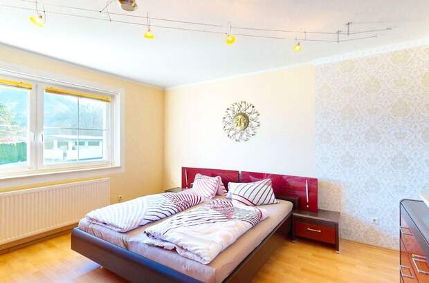 Haus kaufen in 9181 Feistritz (Bild 3)