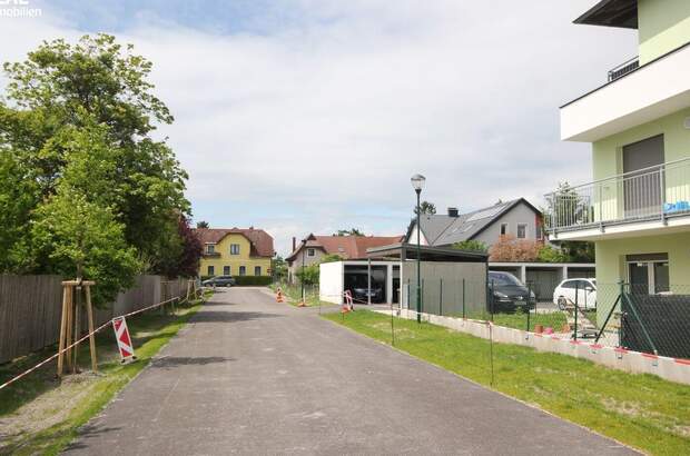 Anlageobjekt kaufen in 3425 Langenlebarn (Bild 2)