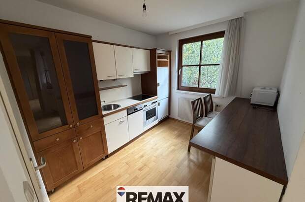 Terrassenwohnung kaufen in 1230 Wien (Bild 3)