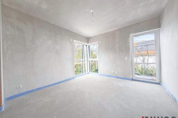 Mehrfamilienhaus kaufen in 1210 Wien (Bild 5)