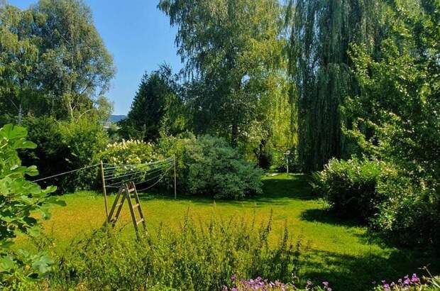 Haus kaufen in 5020 Salzburg (Bild 2)