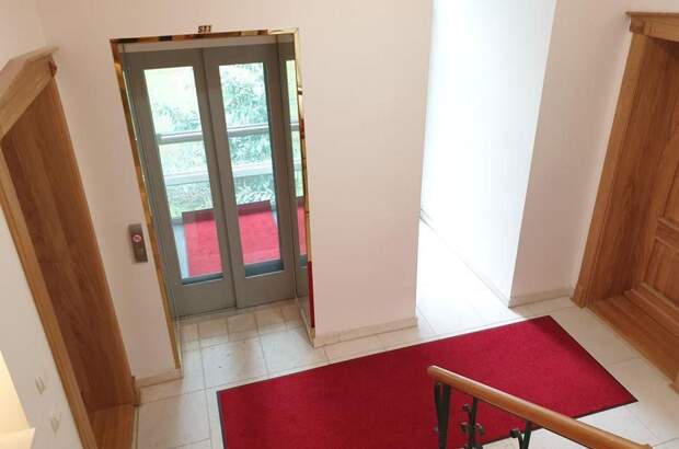 Anlageobjekt kaufen in 1180 Wien (Bild 4)