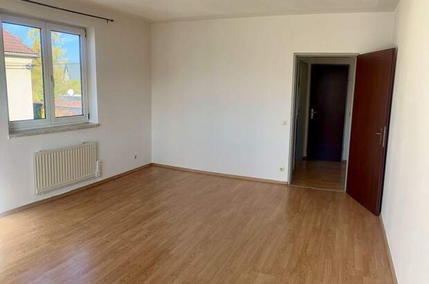 Mietwohnung in 9020 Klagenfurt (Bild 2)