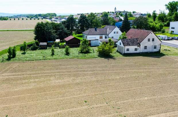 Grundstück kaufen in 4483 Hargelsberg (Bild 5)