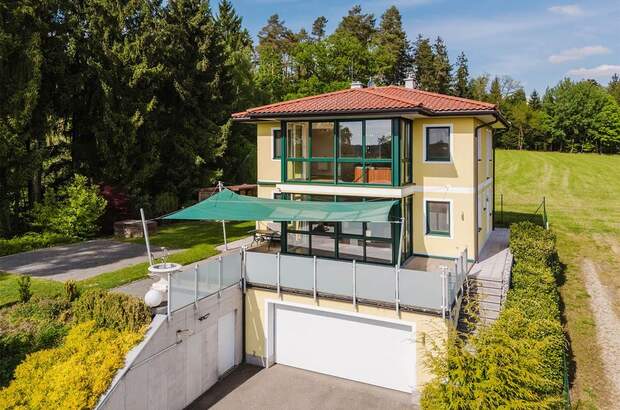 Haus kaufen in 5271 Moosbach (Bild 2)