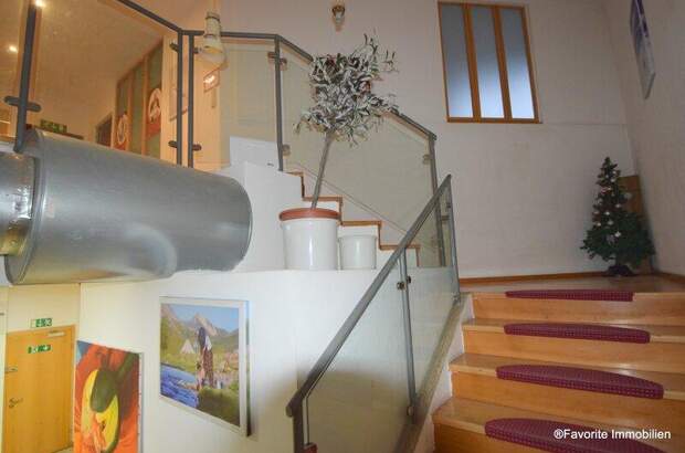 Wohnanlage kaufen in 1110 Wien (Bild 3)