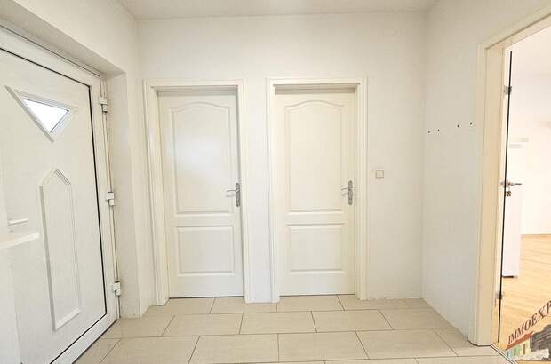 Terrassenwohnung kaufen in 2000 Stockerau (Bild 5)