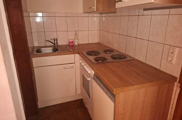 Altbauwohnung kaufen in 8600 Bruck an der Mur (Bild 1)