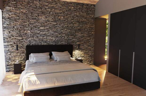 Chalet kaufen in 8973 Pichl (Bild 3)