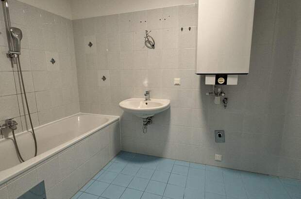 Wohnung mit Balkon mieten in 8010 Graz (Bild 5)