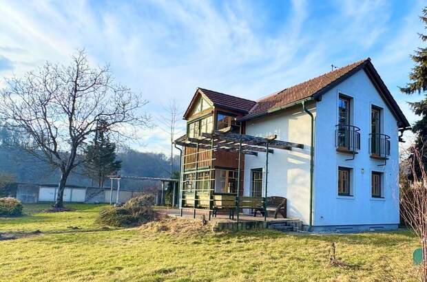 Haus kaufen in 8430 Leibnitz (Bild 5)