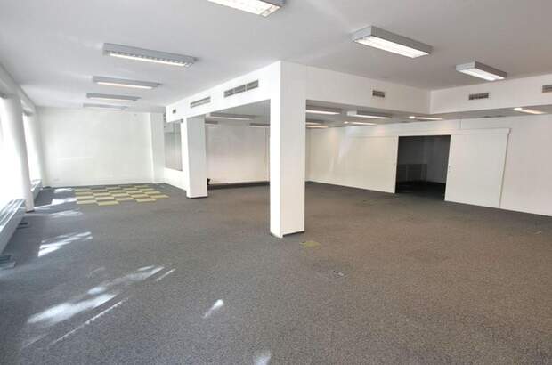Gewerbeobjekt mieten in 1020 Wien (Bild 4)