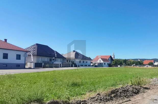 Grundstück kaufen in 7083 Purbach (Bild 2)