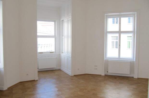 Gewerbeobjekt mieten in 1040 Wien (Bild 3)