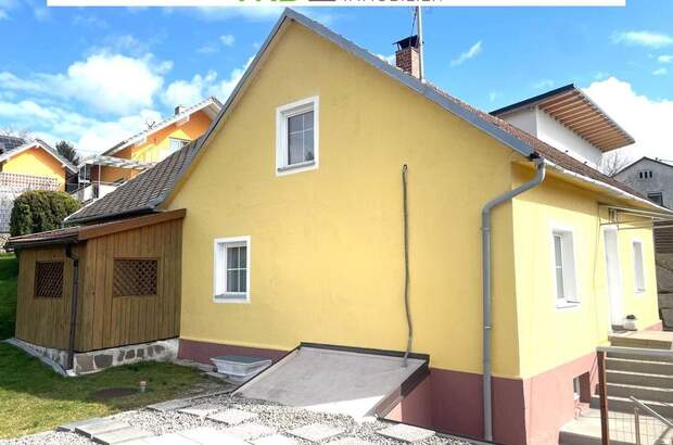 Haus kaufen in 4311 Schwertberg (Bild 3)