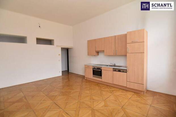 Wohnung kaufen in 8020 Graz (Bild 2)