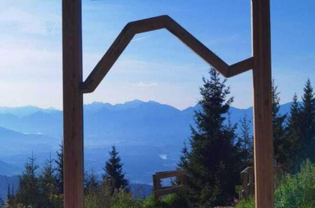 Eigentumswohnung in 9521 Treffen (Bild 5)