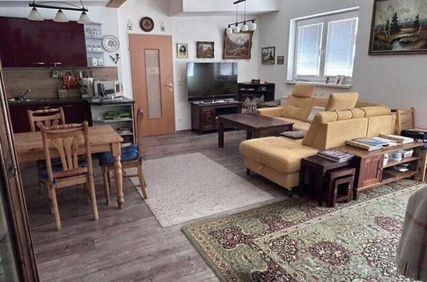 Terrassenwohnung kaufen in 3950 Gmünd (Bild 5)