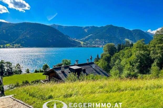 Einfamilienhaus kaufen in 5700 Zell am See (Bild 2)