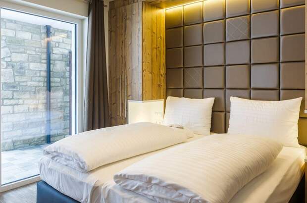 Anlageobjekt kaufen in 5753 Saalbach (Bild 1)