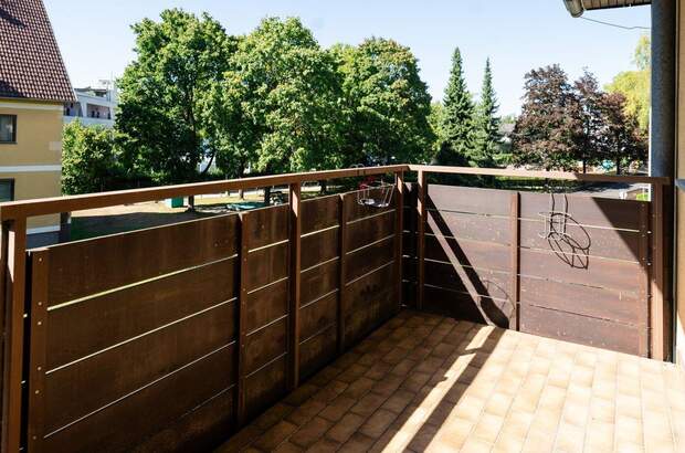 Wohnung mit Balkon mieten in 8042 Graz (Bild 4)