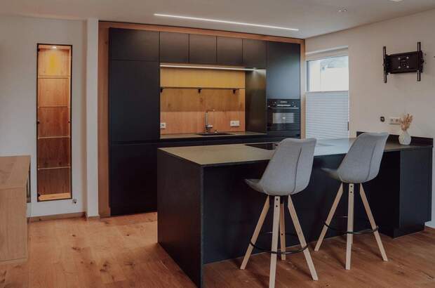 Wohnung mit Balkon mieten in 5205 Schleedorf (Bild 1)