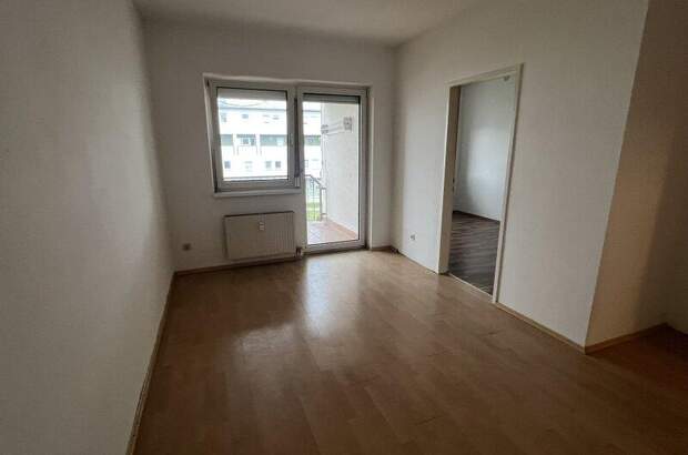 Terrassenwohnung mieten in 4470 Enns (Bild 3)