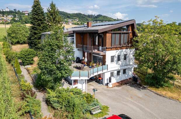 Haus kaufen in 4902 Wolfsegg (Bild 1)