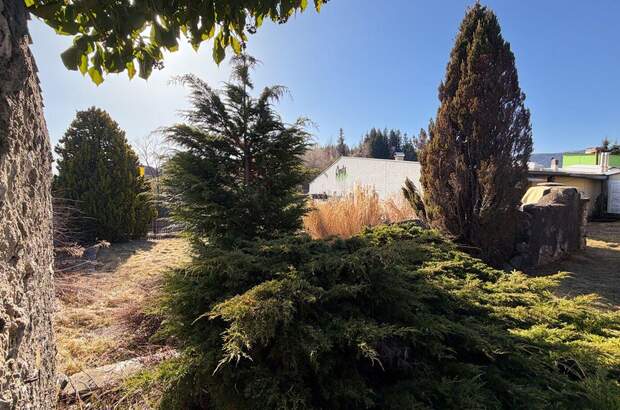 Wohnung kaufen in 9500 Villach (Bild 4)