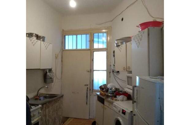 Wohnung kaufen in 1100 Wien (Bild 1)