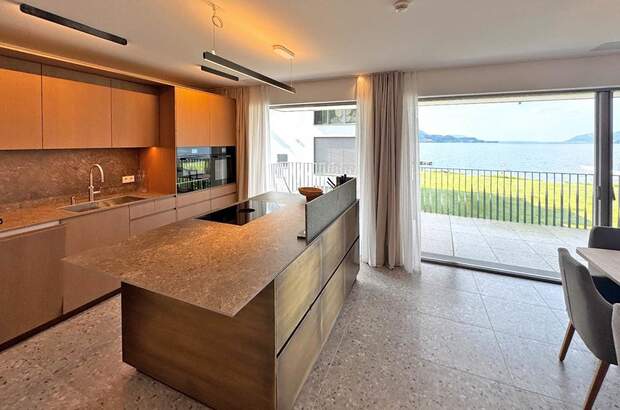 Eigentumswohnung in 4854 Weißenbach (Bild 5)