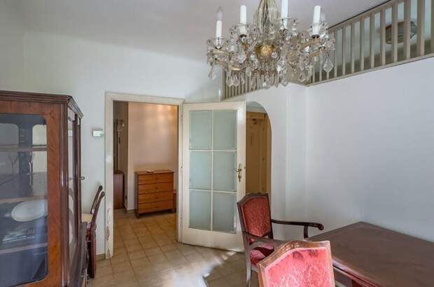 Wohnung kaufen in 1080 Wien (Bild 5)