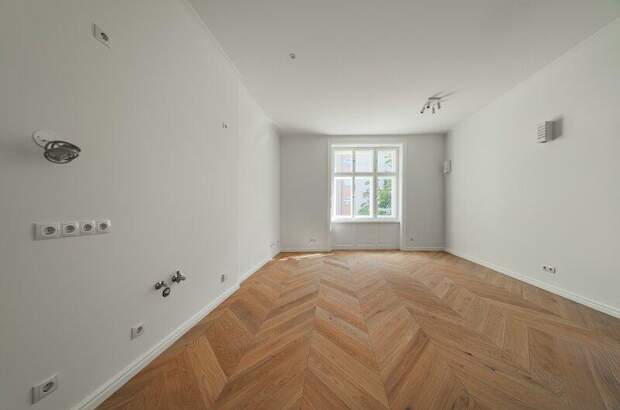 Wohnung kaufen in 1030 Wien (Bild 1)