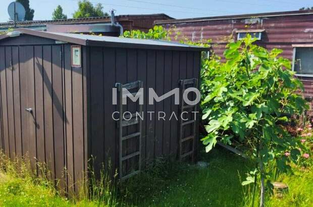 Immobilie kaufen in 7083 Purbach (Bild 5)