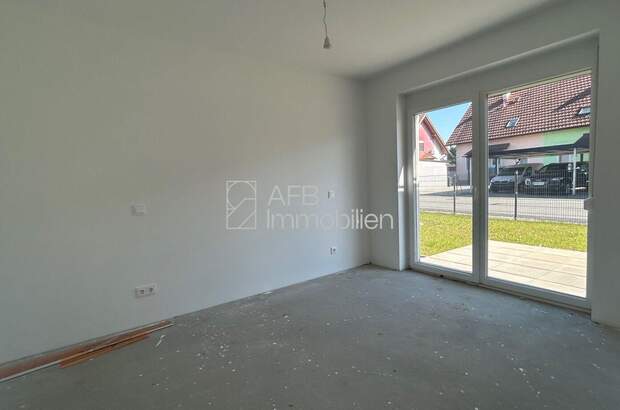 Wohnung kaufen in 8401 Kalsdorf (Bild 5)