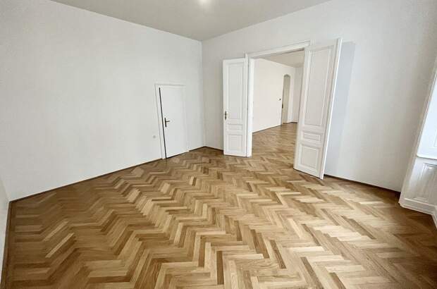 Gewerbeobjekt mieten in 1010 Wien (Bild 5)