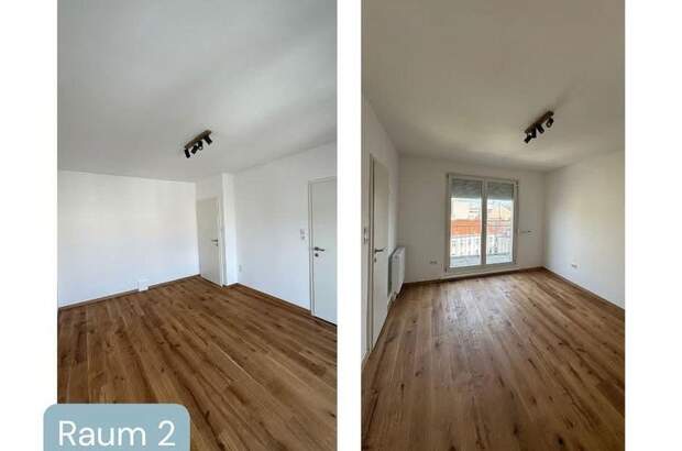 Terrassenwohnung kaufen in 1100 Wien (Bild 4)