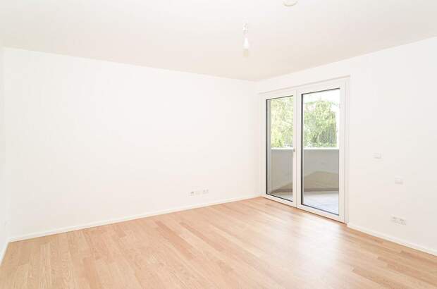 Anlageobjekt kaufen in 2345 Brunn (Bild 4)