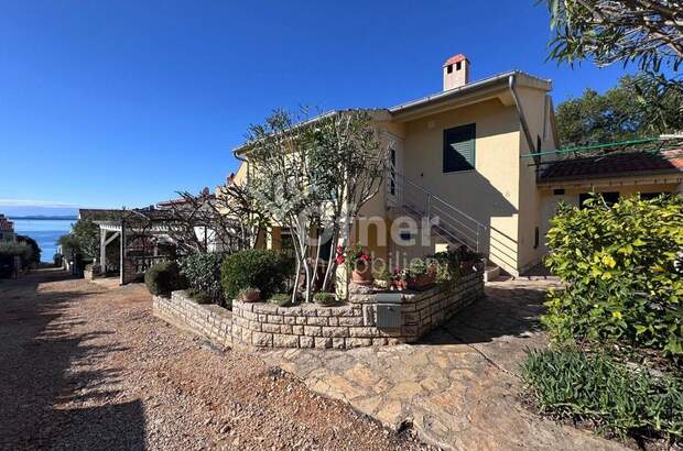 Anlageobjekt kaufen in 23000 Kožino (Bild 1)