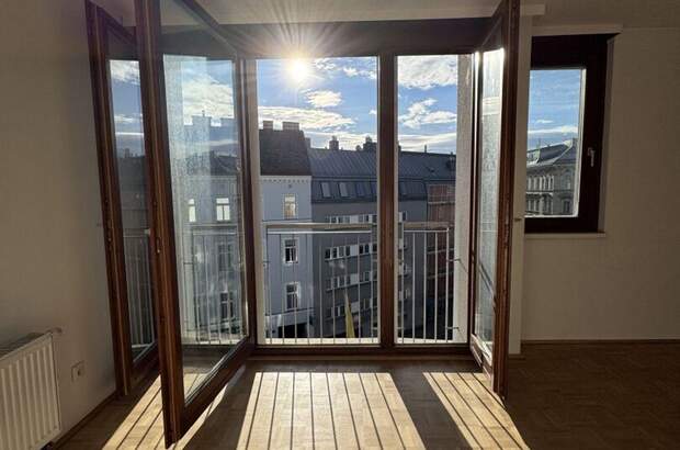 Mietwohnung in 1050 Wien (Bild 3)