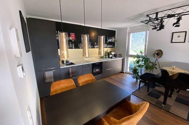 Wohnung mit Balkon kaufen in 6421 Rietz (Bild 3)