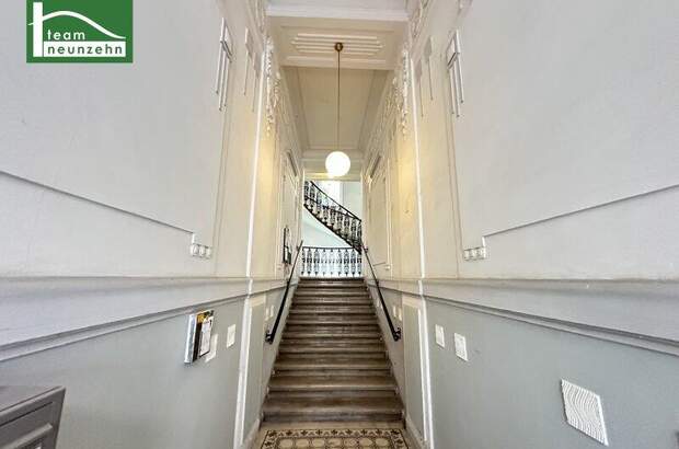 Lager kaufen in 1030 Wien (Bild 2)