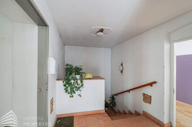 Anlageobjekt kaufen in 1160 Wien (Bild 3)